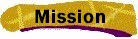 Mission